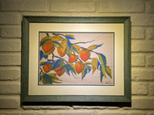 IMG_2882 (1)