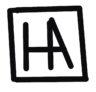 Художник Аразова Наталья