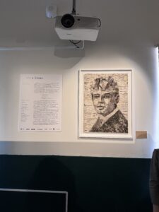 IMG_3920